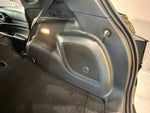 JEEP COMPASS 4WD