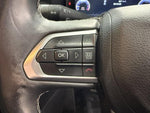 JEEP COMPASS 4WD