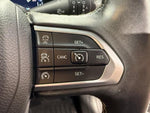 JEEP COMPASS 4WD