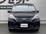 SERENA  S-HYBRID