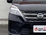 SERENA  S-HYBRID
