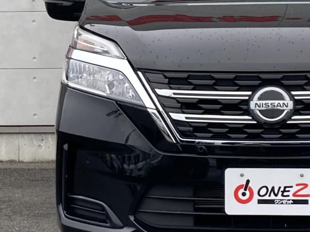 SERENA  S-HYBRID
