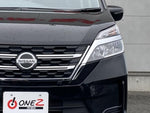 SERENA  S-HYBRID