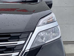 SERENA  S-HYBRID