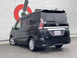 SERENA  S-HYBRID