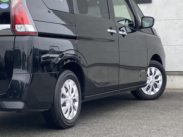 SERENA  S-HYBRID