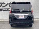 SERENA  S-HYBRID