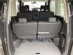 SERENA  S-HYBRID