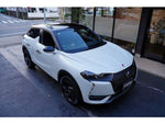 CITROEN DS3 CROSSBACK
