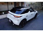 CITROEN DS3 CROSSBACK