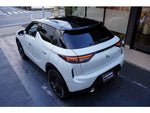 CITROEN DS3 CROSSBACK