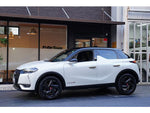 CITROEN DS3 CROSSBACK