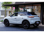 CITROEN DS3 CROSSBACK