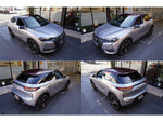 CITROEN DS3 CROSSBACK