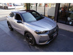 CITROEN DS3 CROSSBACK