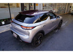CITROEN DS3 CROSSBACK