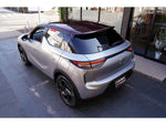 CITROEN DS3 CROSSBACK