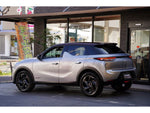 CITROEN DS3 CROSSBACK