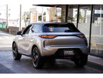 CITROEN DS3 CROSSBACK