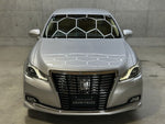 CROWN sedan 4WD