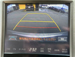 CROWN sedan 4WD