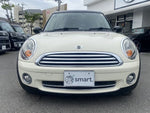 BMW MINI COOPER CLUBMAN