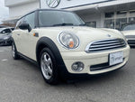 BMW MINI COOPER CLUBMAN