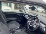 BMW MINI COOPER CLUBMAN