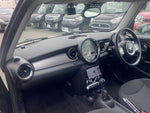 BMW MINI COOPER CLUBMAN