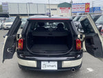 BMW MINI COOPER CLUBMAN