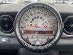 BMW MINI COOPER CLUBMAN