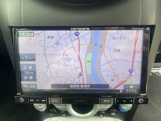 BMW MINI COOPER CLUBMAN