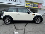 BMW MINI COOPER