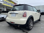BMW MINI COOPER