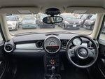 BMW MINI COOPER