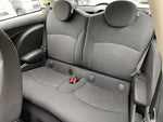BMW MINI COOPER