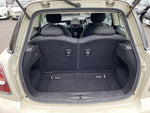 BMW MINI COOPER