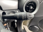 BMW MINI COOPER