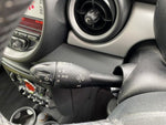 BMW MINI COOPER