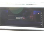 LEXUS IS200t