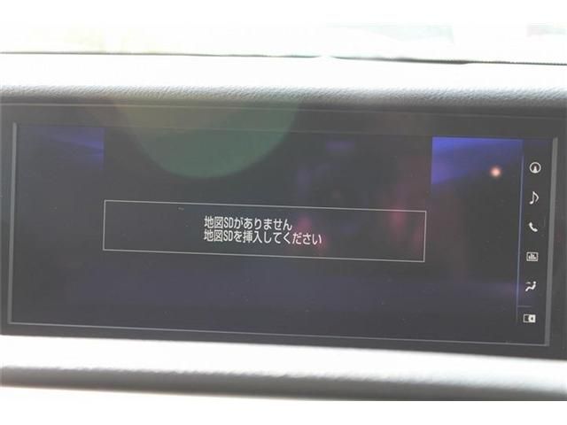 LEXUS IS200t
