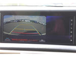 LEXUS IS200t