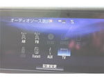 LEXUS IS200t