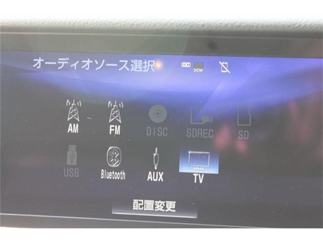 LEXUS IS200t