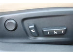 LEXUS IS200t