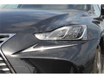 LEXUS IS200t