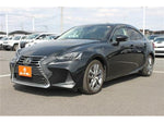 LEXUS IS200t