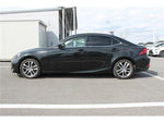 LEXUS IS200t