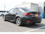 LEXUS IS200t