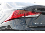 LEXUS IS200t